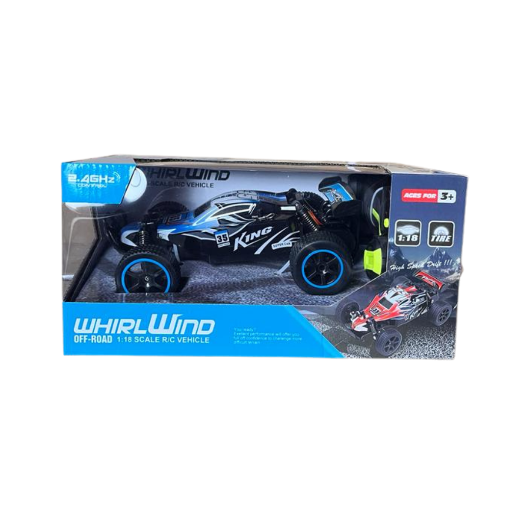 Carro f1 discount a control remoto