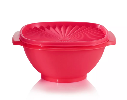 TUPPERWARE ALIMENTOS